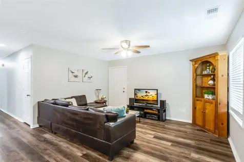 209 Cooner Street B College Station TX 77840
