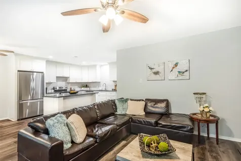 209 Cooner Street B College Station TX 77840