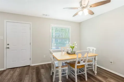 209 Cooner Street B College Station TX 77840