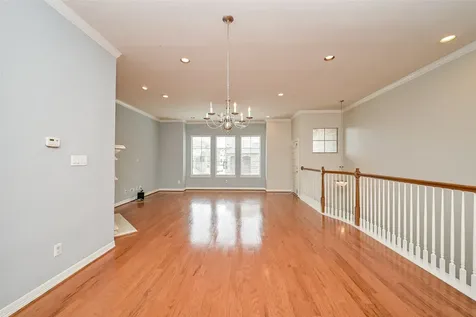 7933 Telluride Drive Houston TX 77040