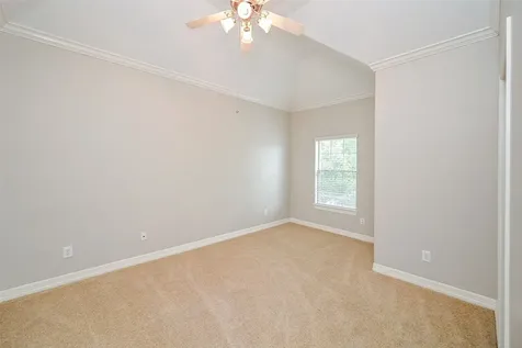 7933 Telluride Drive Houston TX 77040