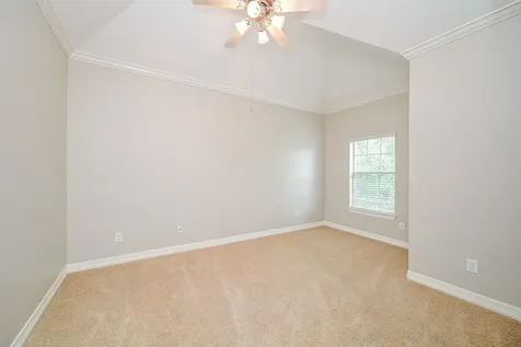 7933 Telluride Drive Houston TX 77040