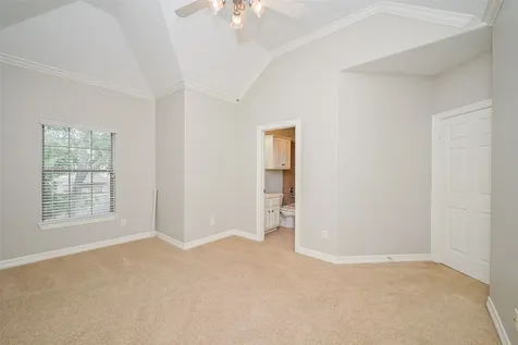 7933 Telluride Drive Houston TX 77040