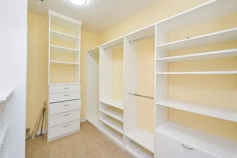7933 Telluride Drive Houston TX 77040
