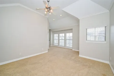 7933 Telluride Drive Houston TX 77040