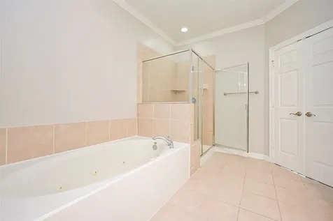7933 Telluride Drive Houston TX 77040