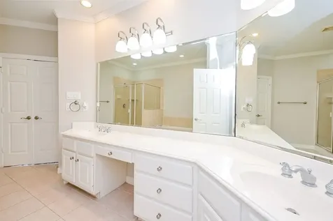 7933 Telluride Drive Houston TX 77040