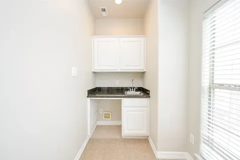 7933 Telluride Drive Houston TX 77040