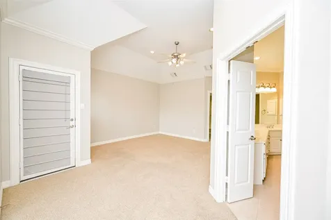 7933 Telluride Drive Houston TX 77040