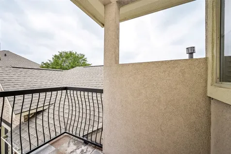 7933 Telluride Drive Houston TX 77040