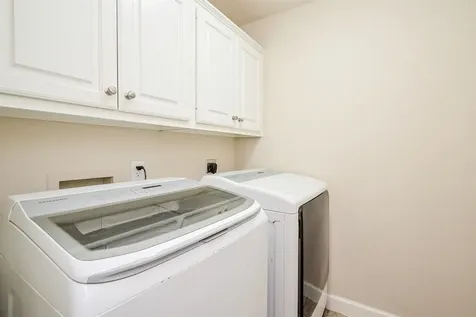 7933 Telluride Drive Houston TX 77040