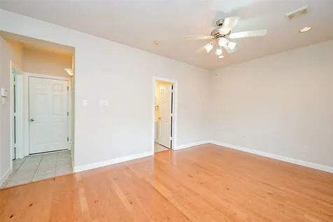 7933 Telluride Drive Houston TX 77040