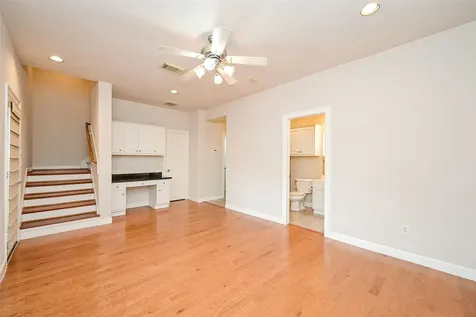 7933 Telluride Drive Houston TX 77040