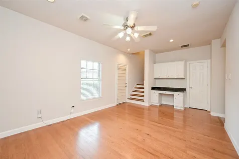 7933 Telluride Drive Houston TX 77040