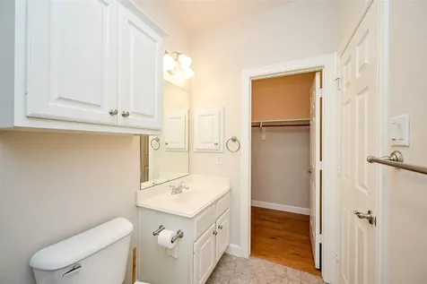 7933 Telluride Drive Houston TX 77040