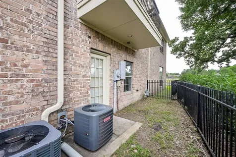 7933 Telluride Drive Houston TX 77040