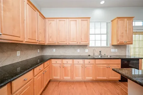 7933 Telluride Drive Houston TX 77040