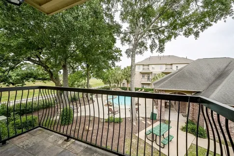 7933 Telluride Drive Houston TX 77040