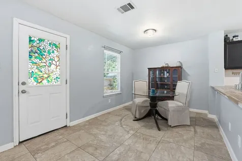 229 Black Forest Buda TX 78610