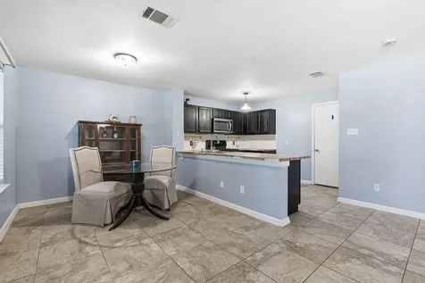 229 Black Forest Buda TX 78610