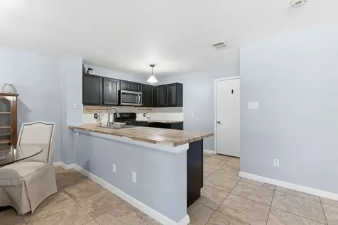 229 Black Forest Buda TX 78610