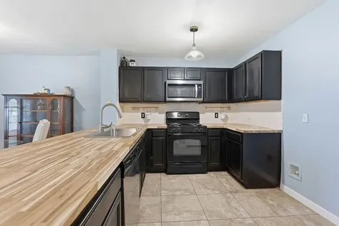 229 Black Forest Buda TX 78610