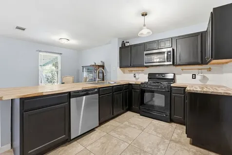 229 Black Forest Buda TX 78610