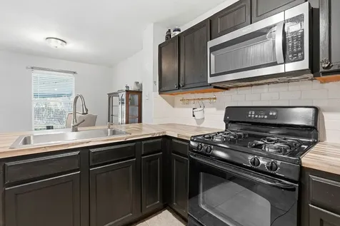 229 Black Forest Buda TX 78610