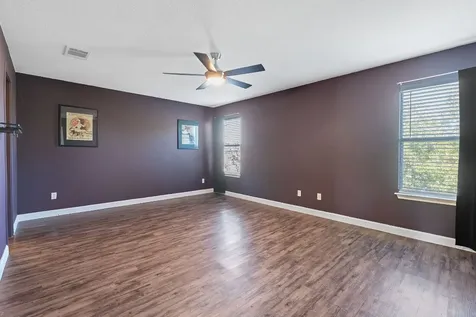 229 Black Forest Buda TX 78610