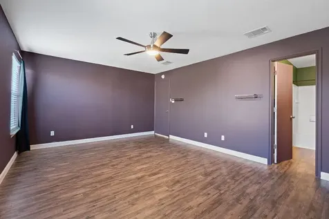 229 Black Forest Buda TX 78610