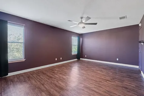229 Black Forest Buda TX 78610