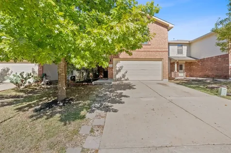 229 Black Forest Buda TX 78610