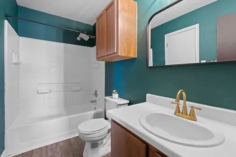 229 Black Forest Buda TX 78610