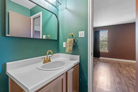229 Black Forest Buda TX 78610
