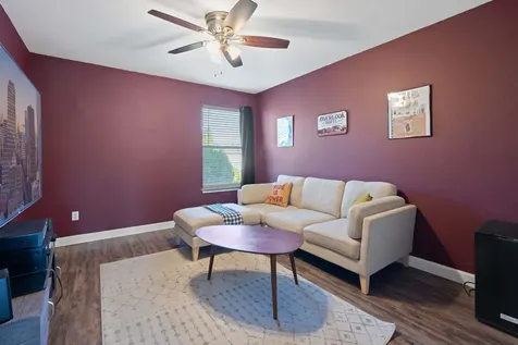 229 Black Forest Buda TX 78610