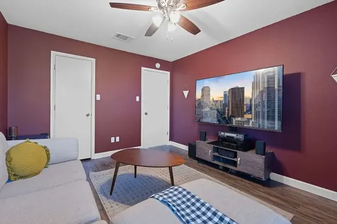 229 Black Forest Buda TX 78610