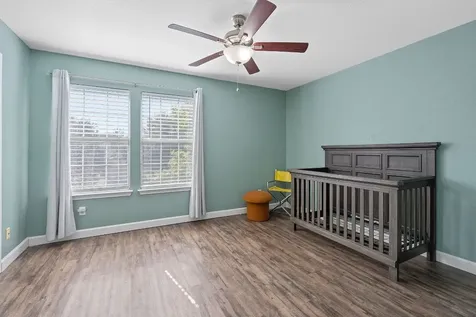 229 Black Forest Buda TX 78610