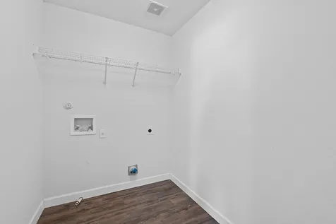 229 Black Forest Buda TX 78610
