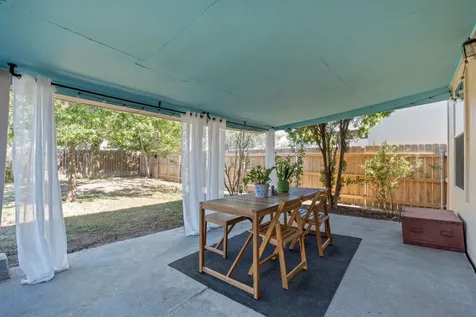 229 Black Forest Buda TX 78610