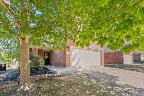 229 Black Forest Buda TX 78610