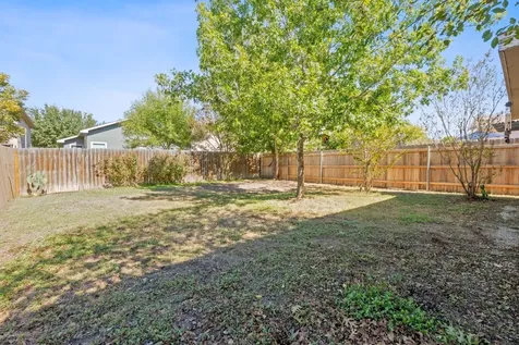229 Black Forest Buda TX 78610
