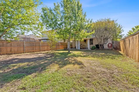 229 Black Forest Buda TX 78610