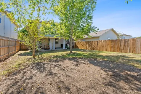 229 Black Forest Buda TX 78610