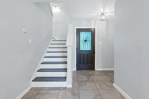 229 Black Forest Buda TX 78610