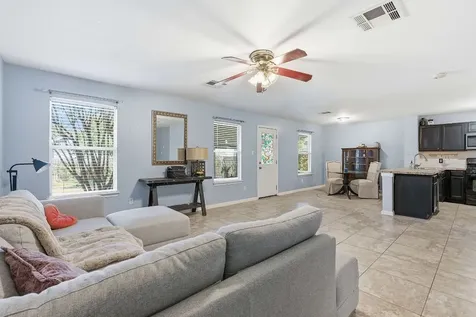 229 Black Forest Buda TX 78610