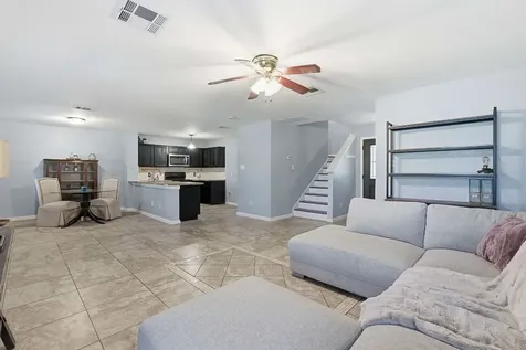 229 Black Forest Buda TX 78610