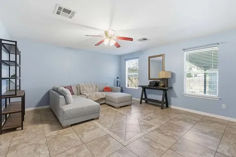 229 Black Forest Buda TX 78610
