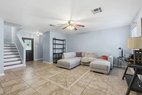 229 Black Forest Buda TX 78610