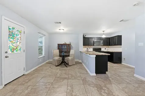 229 Black Forest Buda TX 78610