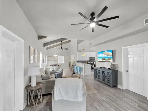 1890 Atlantis Lane Crystal Beach TX 77650